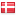 thetoyeshop.com server is located in Denmark